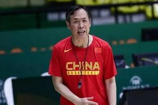 太不容易！四川取得了赛季第2场胜利 且终止了自己的16连败